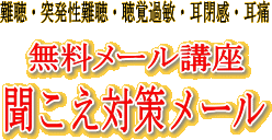 �������[��