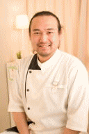 ���o�ߕq�̎��Ö@