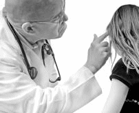 ���o�ߕq ��